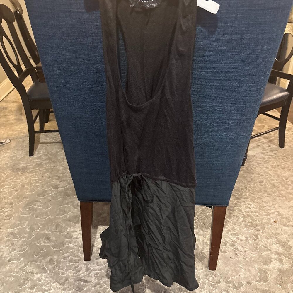 Patterson j Kincaid PJK dress